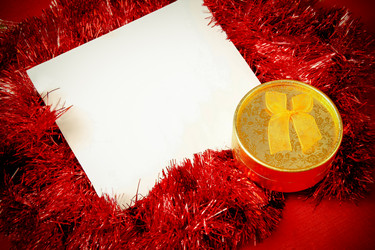 Similar image 6722493