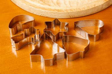 Similar image 6722496