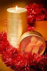 Similar image 6722506