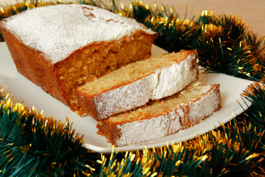 Similar image 6722508