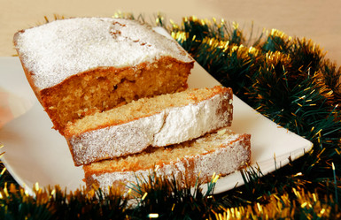 Similar image 6722510