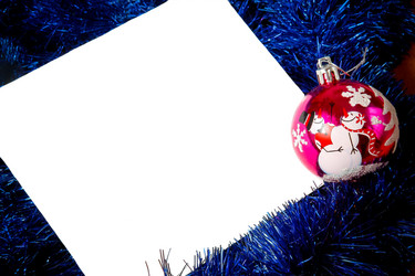 Similar image 6722511