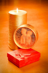 Similar image 6722512