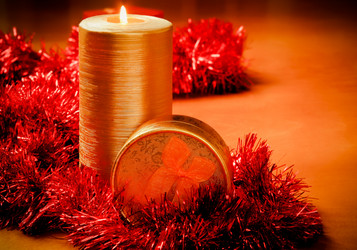 Similar image 6722513