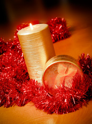 Similar image 6722514