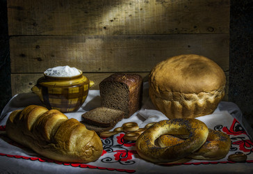 Similar image 6722555