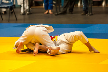 Similar image 6722614