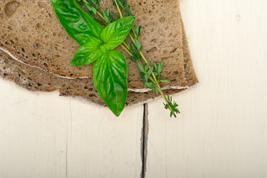 Similar image 6722616