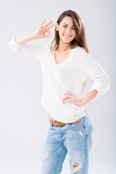 Similar image 6722668