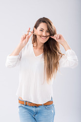 Similar image 6722669