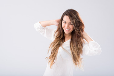 Similar image 6722671