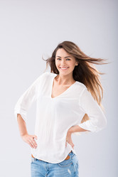 Similar image 6722672