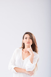 Similar image 6722674