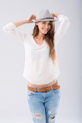 Similar image 6722675