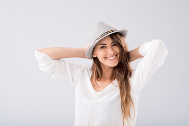 Similar image 6722676