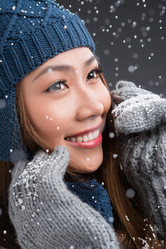 Similar image 6722680