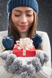 Similar image 6722683