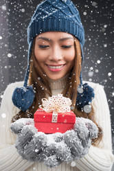 Similar image 6722684