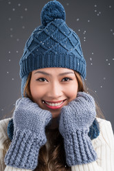 Similar image 6722691