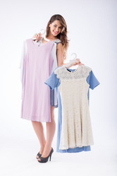 Similar image 6722692