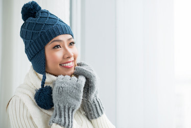 Similar image 6722713