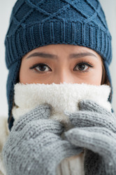 Similar image 6722714