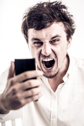 Similar image 6722716