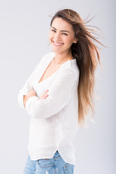 Similar image 6722721