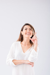 Similar image 6722724