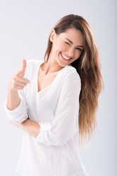 Similar image 6722725