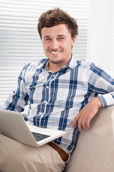 Similar image 6722727