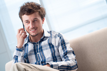 Similar image 6722729