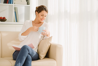 Similar image 6722734