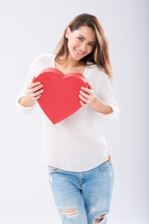 Similar image 6722735