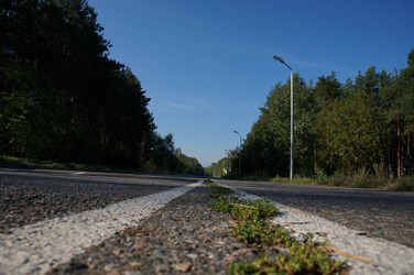 Similar image 6722793