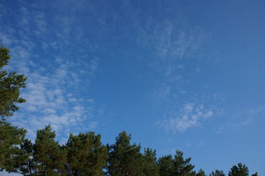 Similar image 6722845