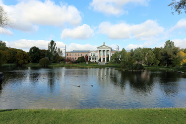 Similar image 6722856