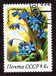 Similar image 6722870