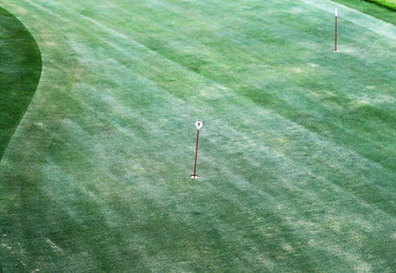 Similar image 6722900