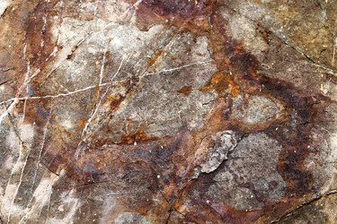 Similar image 6722904