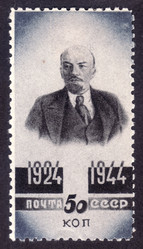 Similar image 6722921