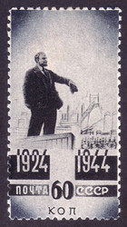 Similar image 6722922