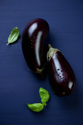 Similar image 6722926