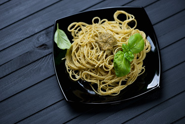 Similar image 6722927