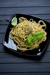 Similar image 6722928