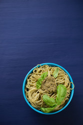 Similar image 6722933