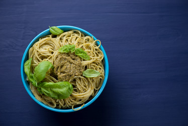 Similar image 6722934