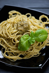 Similar image 6722935