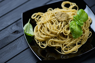 Similar image 6722936