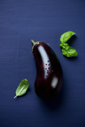 Similar image 6722937